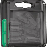 Wera Bit-Box 20 Torx TX20 20 Pce 057770