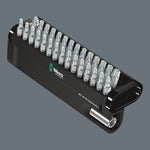 Wera Bit-Check 30 Torx Universal 30 Pce 057908