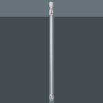 Wera 851/4 Harpoon DC Phillips Bit PH 2x50mm 160916
