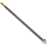 Metcal Cartridge HM Blade 5mm (0.20)