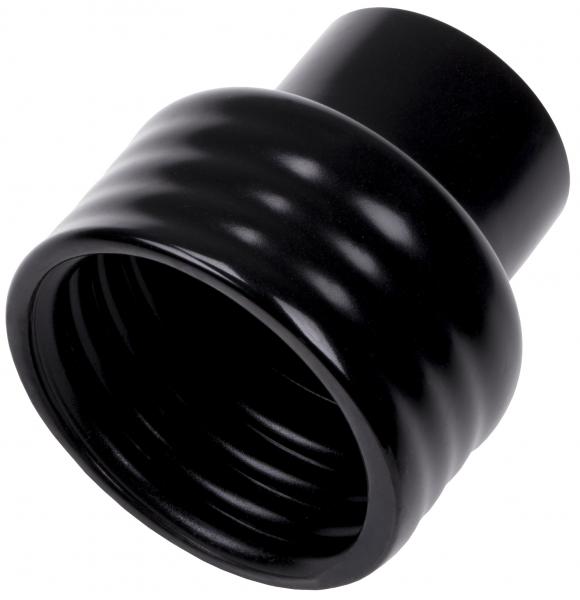 BOFA 75-50mm Reducer