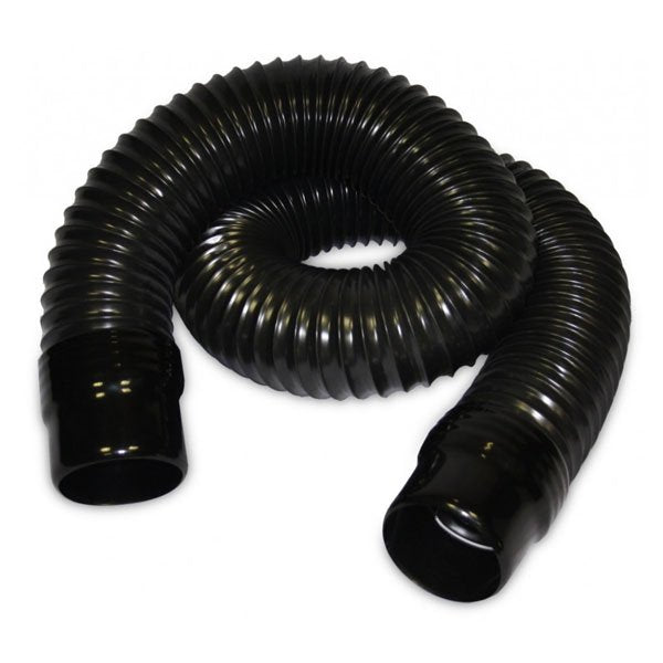 Bofa Hose Kit - 1.5m x 75mm Flex with Cuffs