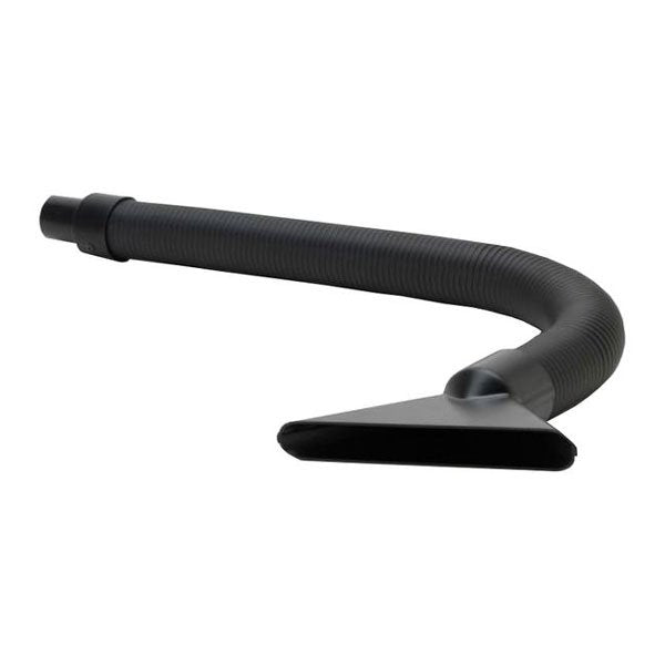Bofa 50mm ESD Extraction Arm Slotted Nozzle