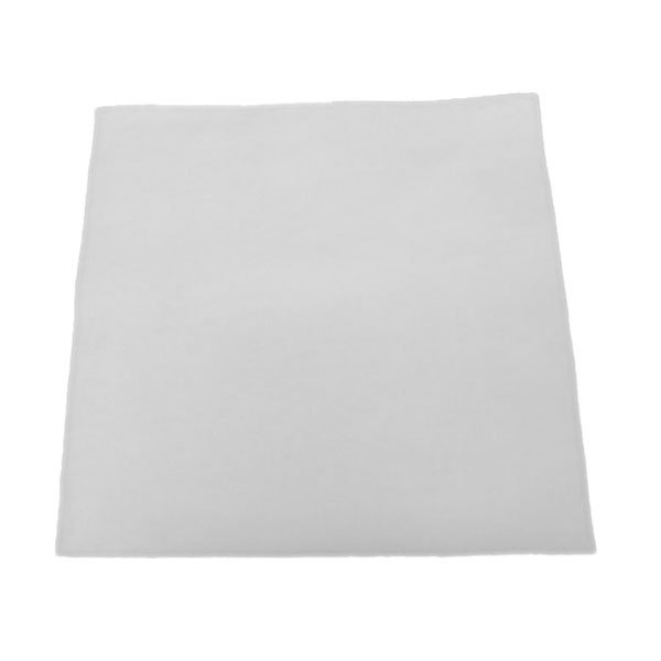 Bofa Pre-Filter Pad for T1/TVT2, 5 Pk 