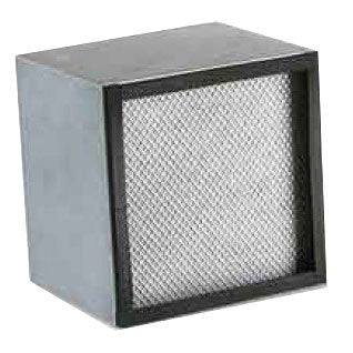 Bofa Hepa Combination Filter For V200/V250 