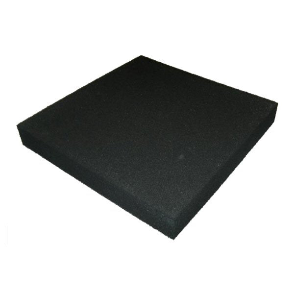 Bofa Filter Set for V350E (Sponge & Pre)