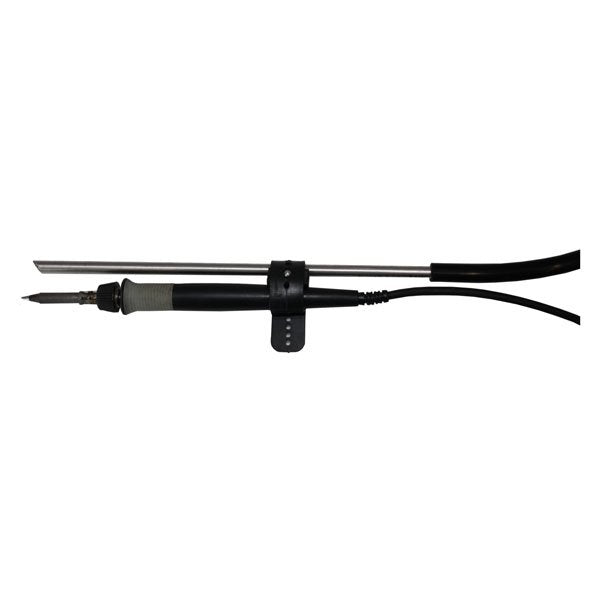 Bofa Universal Adjustable Iron Kit (Non-ESD)