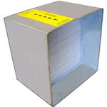 BOFA V600 Combined Filter