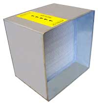 BOFA V600 Combined Filter