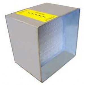 BOFA V600 Combined Filter
