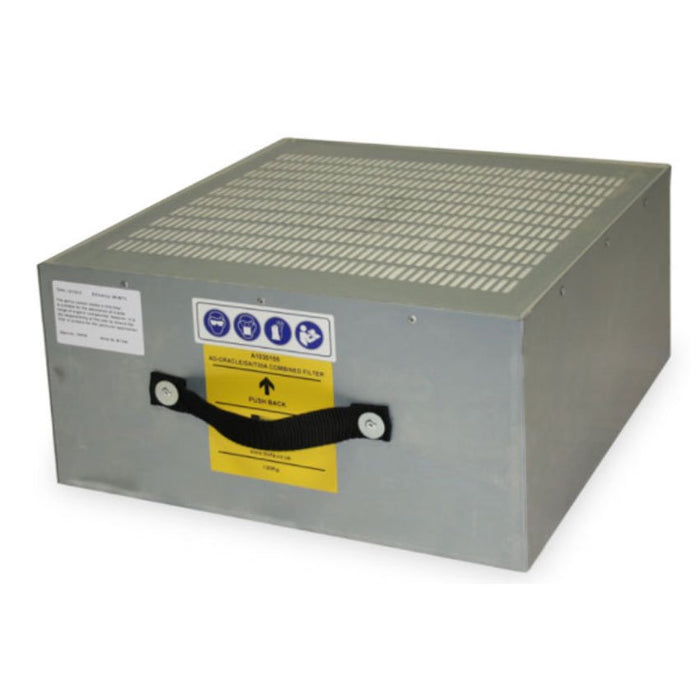 Bofa A1030155 Combined HEPA/Gas Filter For AD Oracle