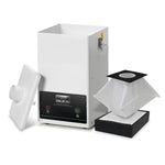BOFA DustPRO 250 Fume Extraction System Powder Coated