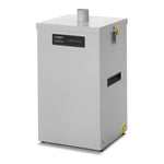 Bofa DustPRO 50 Compact Fume Extraction System Powder Coated 