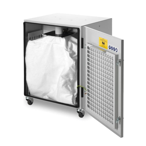 BOFA DustPRO Universal Dust Extraction & Filtration System