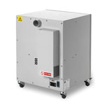 BOFA DustPRO Universal Dust Extraction & Filtration System