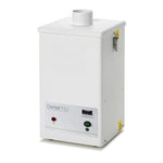 Bofa DentalPRO 250 Dust Extraction System