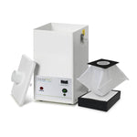 BOFA DentalPRO 250 Dust Extraction System