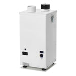 BOFA DentalPRO 400 Dust Extraction System with 24V Stop/Start + Override