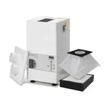 BOFA DentalPRO 400 Dust Extraction System with 24V Stop/Start + Override