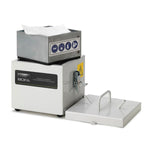 BOFA TVT2 Portable Fume Extraction System Powder Coated