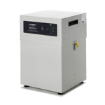 Bofa V600 High Volume Extraction System with VOC Sensor