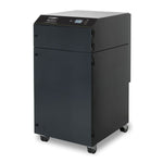 Bofa V1000 iQ High Volume Fume Extraction System Powder Coated