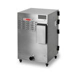 Bofa T30A High Vacuum Fume Extraction System Powder Coated