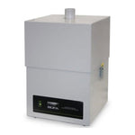 Bofa AD Access Fume Extraction System Powder Coated
