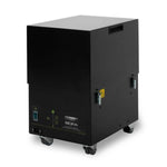 Bofa PrintPRO Universal Fume Extraction System Powder Coated