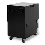 BOFA PrintPRO Universal Fume Extraction System Powder Coated