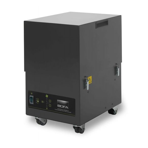 BOFA AD Universal Fume Extraction & Filtration System For Sale Online
