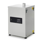 Bofa T15 Multi Tip Fume Extraction System for Electronics Hand Soldering