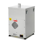 BOFA T15 Multi Tip Fume Extraction System for Electronics Hand Soldering
