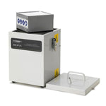 BOFA T1 Fume Extraction Unit (Tip Extraction) Powder Coated