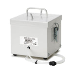 BOFA TVT2 Portable Fume Extraction System Powder Coated