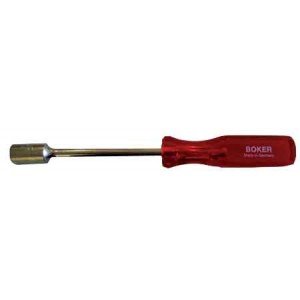 Boker BA Nut Driver 0x225mm