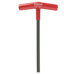 Bondhus Hex T-Handle - Metric