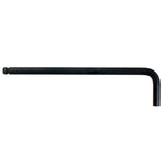 Bondhus Long Arm Ball End L-Wrench - Metric