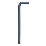 Bondhus Hex Short Arm L-Wrench - Imperial