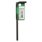 Bondhus Torx Long Arm L-Wrench