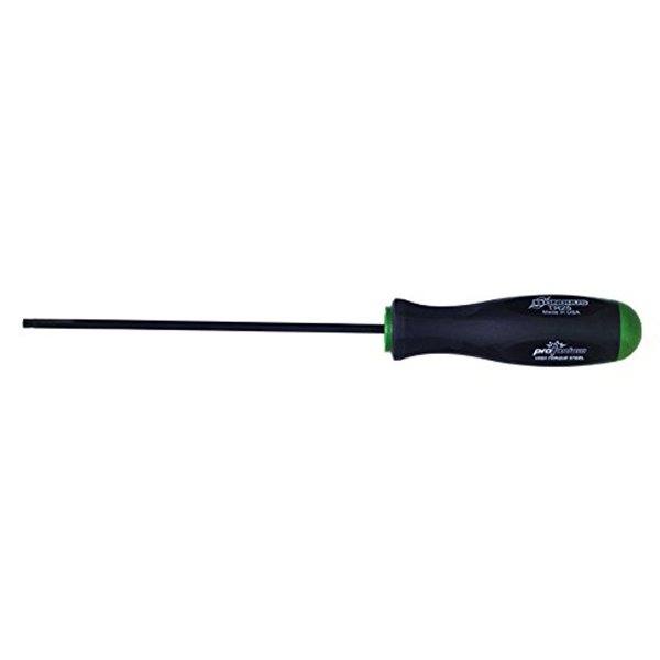 Bondhus TR7 Tamper Proof Torx Tip Screwdriver