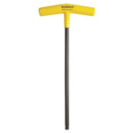 Bondhus Ball End T-Handle - Imperial