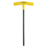 Bondhus Ball End T-Handle - Imperial