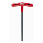 Bondhus Hex Tip T-Handle - Metric