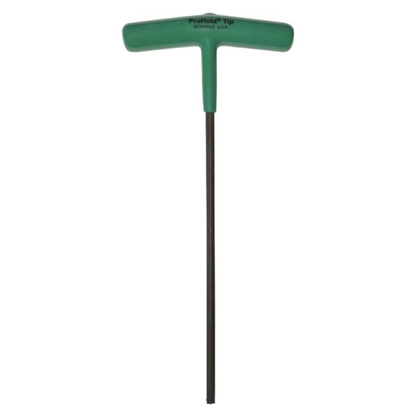 Bondhus ProHold Torx T-Handle