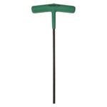 Bondhus ProHold Torx T-Handle