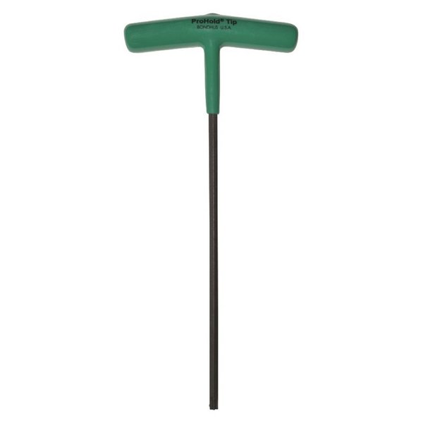 Bondhus ProHold Torx T-Handle
