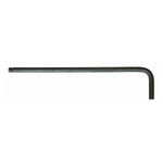 Bondhus Prohold Ball End L-Wrench - Metric