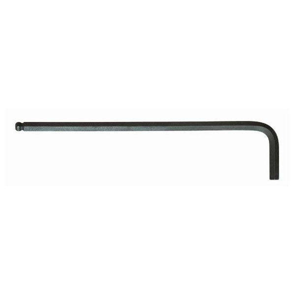 Bondhus Prohold Ball End L-Wrench - Metric