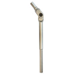 Bondhus Hex-Pro Pivot Head WrenchÂ Imperial